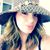 Tina Bianco Hair's profile image