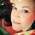 Leigh Joy's profile image