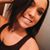 Carlee Ann Link's profile image