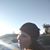 Kat Vanderhoof's profile image