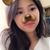 Tina Lam's profile image