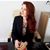 Vero Stancu's profile image