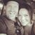 Melinda Knott's profile image