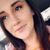 Lindsey Polin's profile image