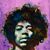 Will King's profile image