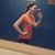 Brittney Arendsen's profile image