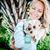 Heather Bailey's profile image