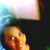 Doranni Daniela Zeuqsav's profile image