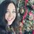 Julianna Wehmeyer's profile image