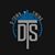DeMarick CheckmyResume Love's profile image
