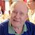 Cindy-Ron Nordmeyer's profile image