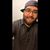 Irvine Henriquez's profile image