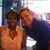 Tracey Lynn Jackson Gessner's profile image