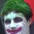 Brandon Black's profile image