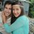 Andrea Longoria's profile image