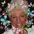 Dorothy Ghylin-Bennett's profile image
