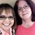 Brenda Castilow's profile image
