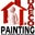 DAECO PAINTING Your Leading Service Provider's profile image