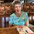 Jeri Springer's profile image
