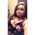 Gabriela Andrina's profile image
