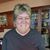 Lee Ann Huckaby's profile image
