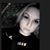 Cate Everett-Gilmore's profile image