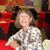 Donna Garske's profile image