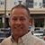 David Scarbrough's profile image
