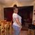 Vertenia Tina Sharpe-Robinson's profile image