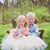 Libby Moyer's profile image