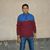 Mahmoud Hussein's profile image