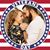 Kelsey Mitchell's profile image