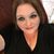 Lacy Conti's profile image