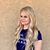 Shandi Marriott-Petrusaitis's profile image