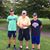 Jennifer Berdine Blum's profile image
