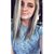 Becca Rustenholtz's profile image