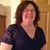 Pam Gayon's profile image