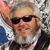 Tom Alessandro's profile image