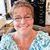 Bev Rudgers Wright's profile image