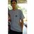 Vitor Guimaraes's profile image