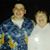 Sabrina McSherry's profile image