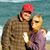 Ann-Jamie Call's profile image
