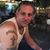 Ron Sanborn's profile image