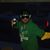 Richard Ashbaugh's profile image