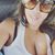 Danet Valdes's profile image