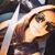 Hayley C. Lerma's profile image