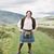 Jamie Elliott McPherson's profile image
