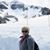 Linda M. Bishop's profile image