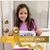 Terri Sylvia's profile image
