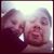 Bryndon Satele Vili - Waldrop's profile image
